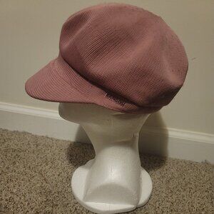 Kangol Mau Cap Womens S